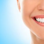 Cosmetic Dentistry